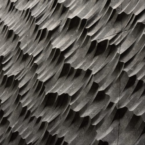 Stone product five