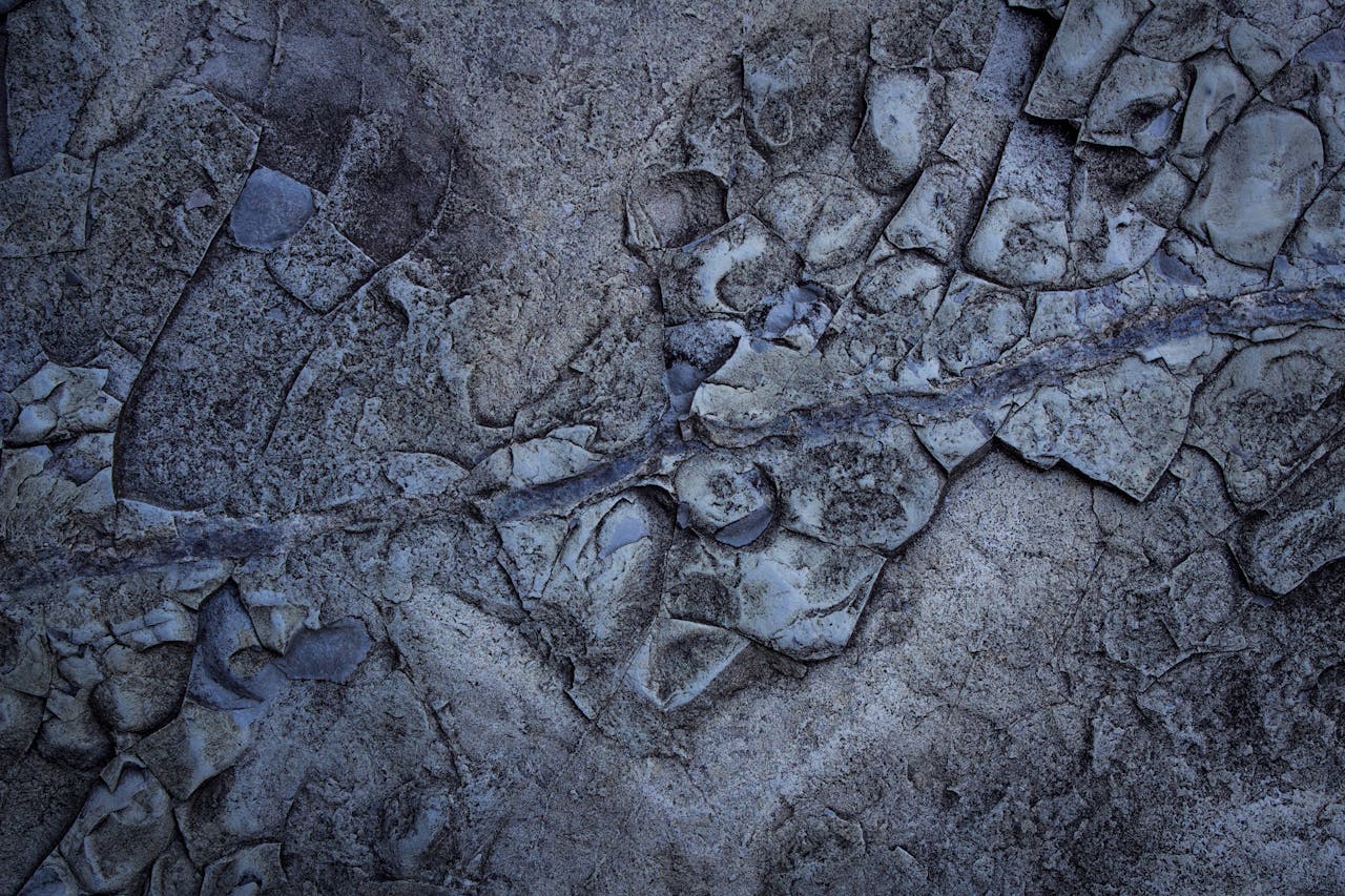 Stone product four - Image 7
