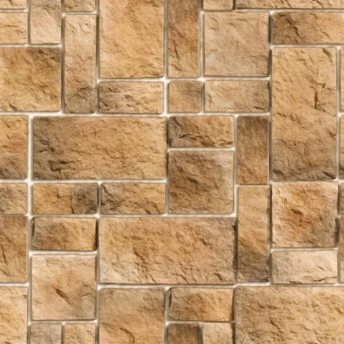 Stone product two