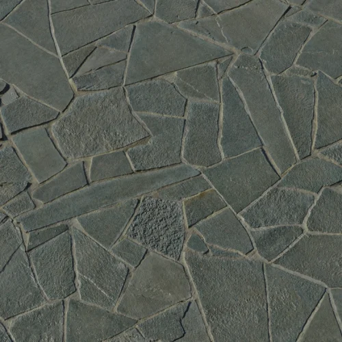 Stone product four