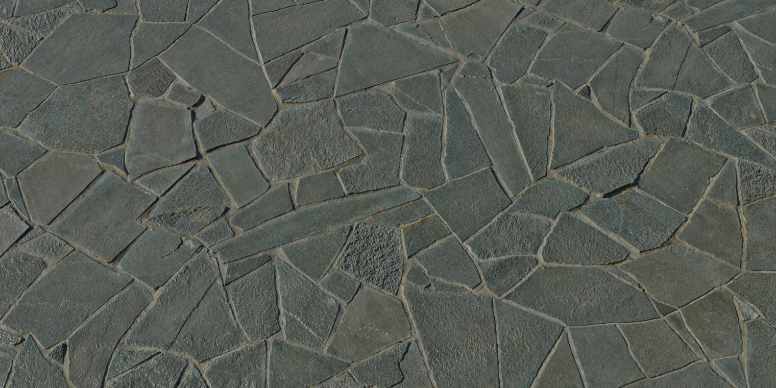 Stone product four