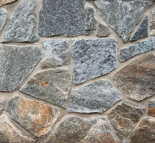 Stone product three