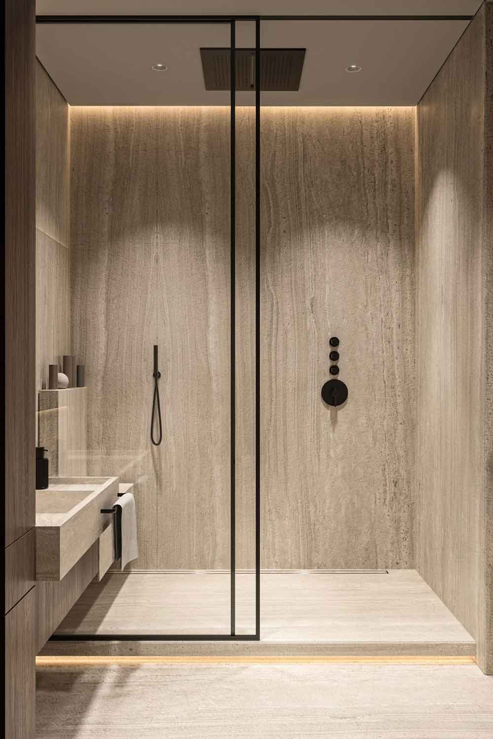 5--Bathroom1