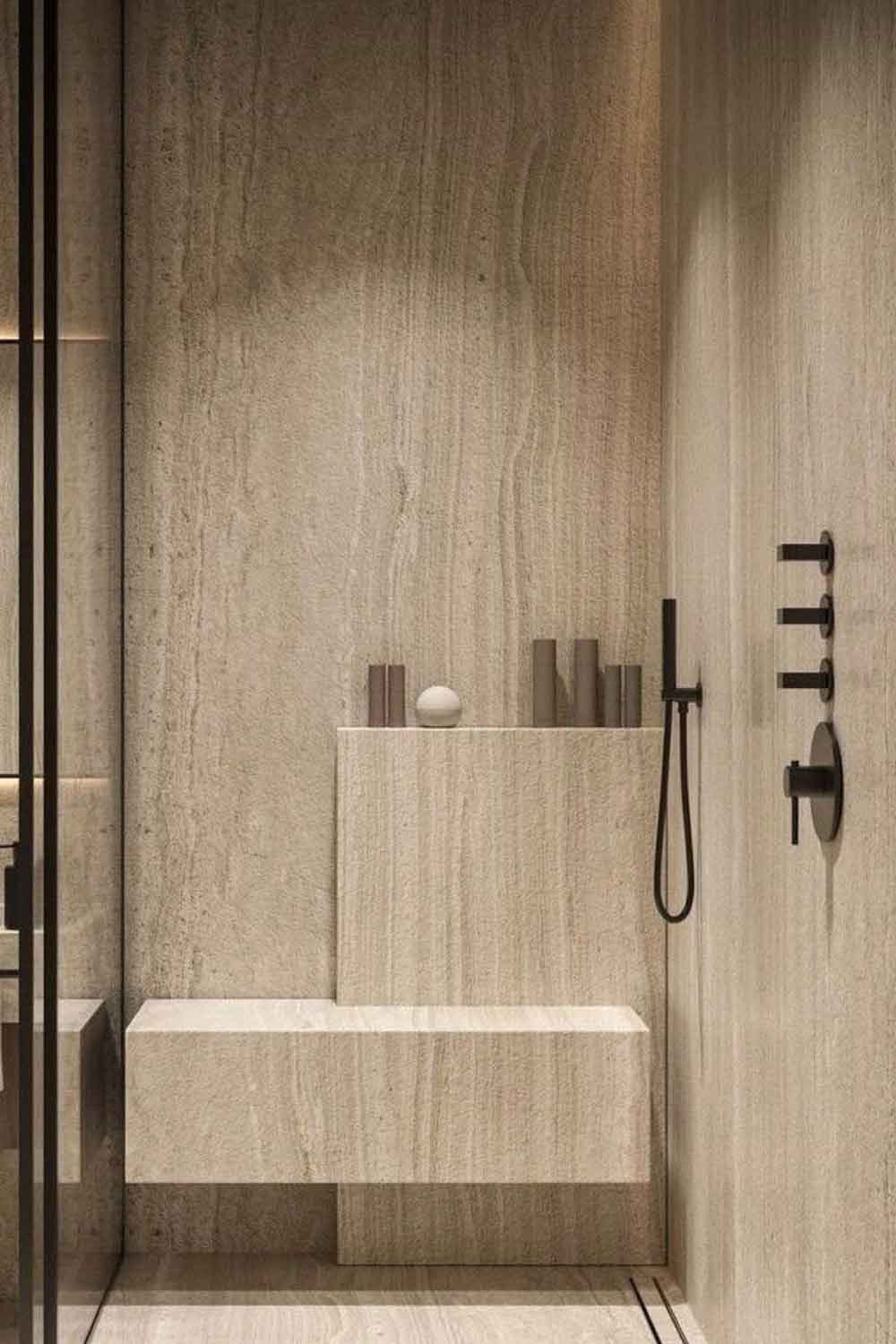 6--Bathroom