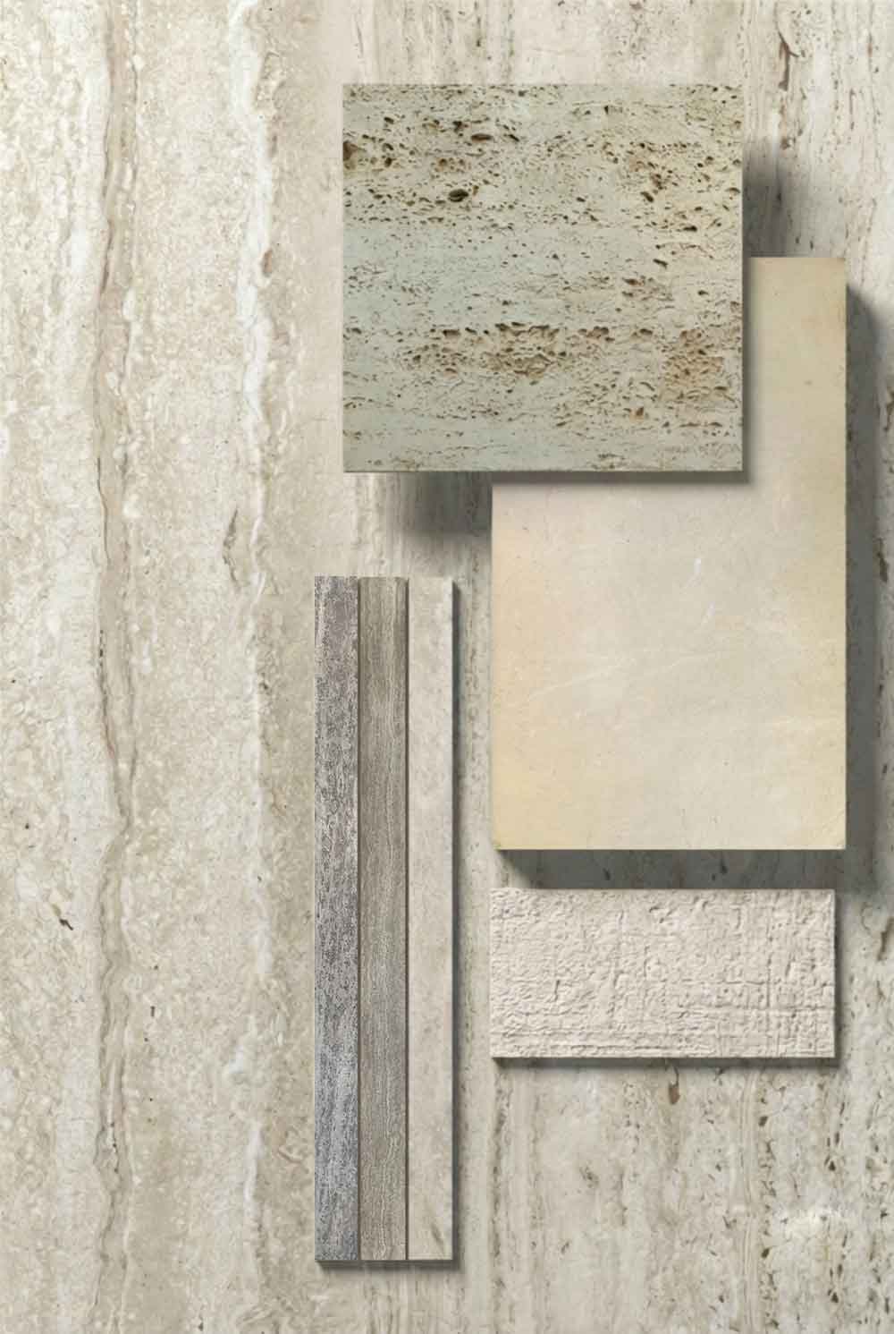 9-Nova-Stone-Mood-Board-Final