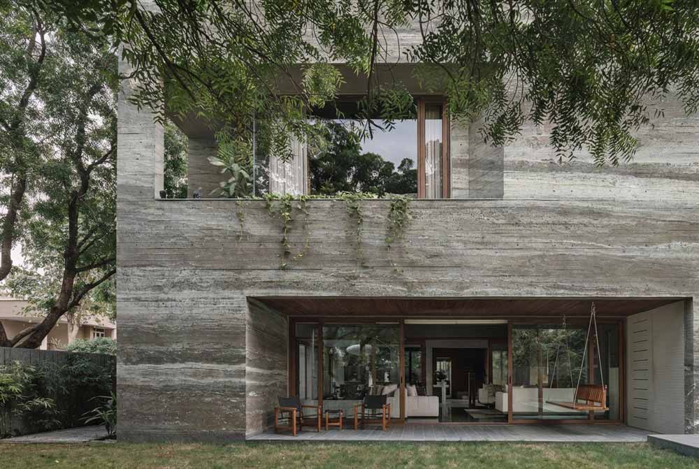 stone-facade-replacement