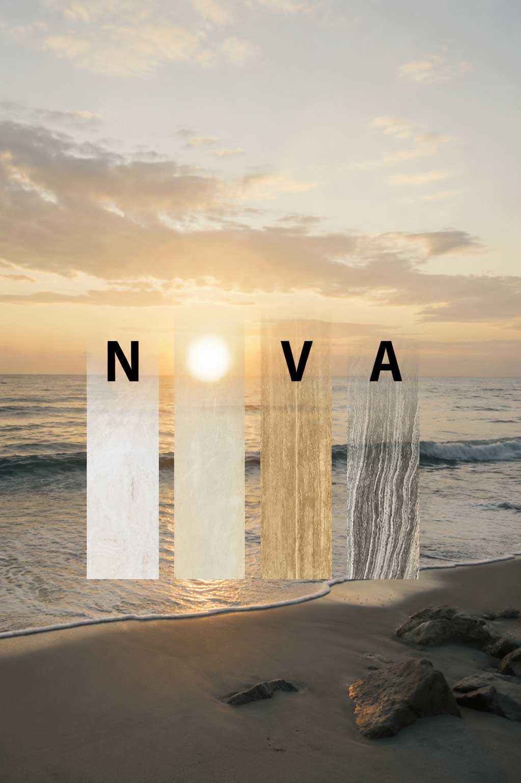 NOVA1