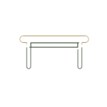 Table tops