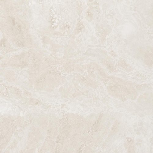 Persian Ivory