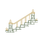 Exterior Stairs