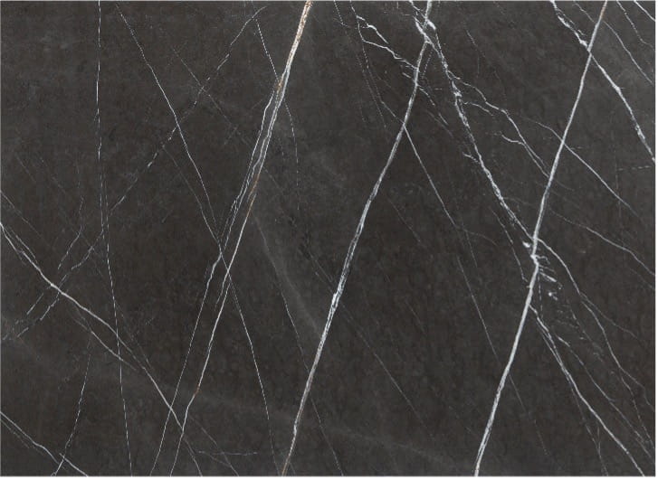 Pietra Grey, Marble, Ardura stones
