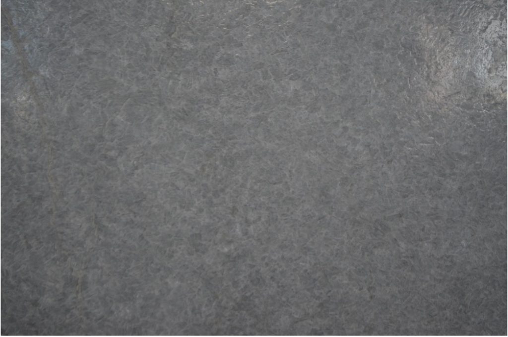 Luminara, Marble, Ardura Stones