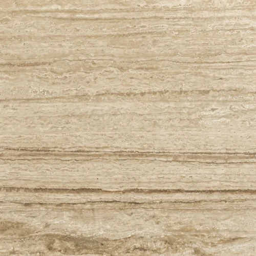 Ivory Wheat